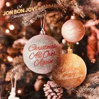 Pochette A Jon Bon Jovi Christmas