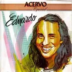 Pochette Acervo Especial