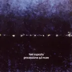 Pochette Processione sul mare