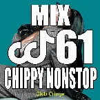 Pochette CRINGE MIX #61