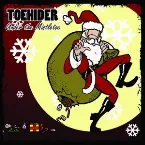 Pochette Under the Mistletoe