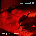 Pochette Complete Edition