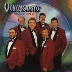 Pochette Kramgoa låtar 19