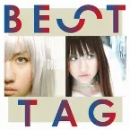 Pochette Believe / Realize BESTタッグ