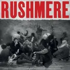 Pochette RUSHMERE
