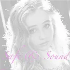 Pochette Safe and Sound