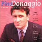 Pochette I grandi successi di