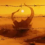 Pochette Worlds Apart