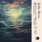 Pochette Endless Horizon