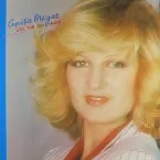 Pochette Love You Too Much