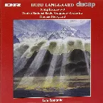 Pochette Symphonies 6-8