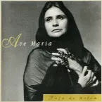 Pochette Ave Maria