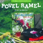 Pochette Ta av dej skorna!