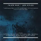 Pochette Azoic Zone