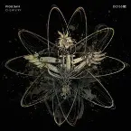 Pochette Chemistry