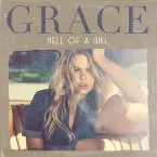 Pochette Hell of a Girl