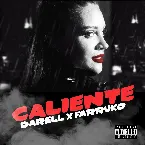 Pochette Caliente