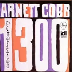 Pochette Arnett Blows for 1300