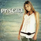 Pochette Bric à brac