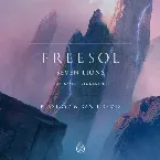 Pochette Freesol (Blastoyz & Ranji Remix)
