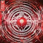 Pochette The Executioner EP