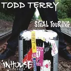 Pochette Steal Touring
