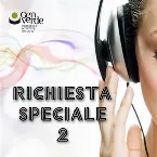 Pochette Richiesta speciale 2