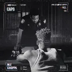 Pochette CAPO