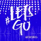Pochette #LETSGO