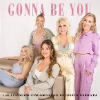 Pochette Gonna Be You