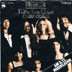 Pochette If You Ever Come to Amsterdam