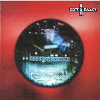 Pochette 愛と平和