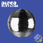 Pochette Disco Elevator
