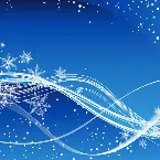 Pochette Crystalized