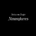 Pochette Atmospheres