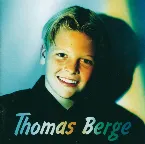 Pochette Thomas Berge