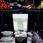 Pochette Viaggio Musicale