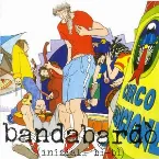 Pochette Iniziali bì-bì