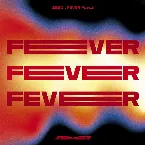 Pochette ZERO : FEVER PART 2
