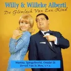 Pochette De glimlach van een kind