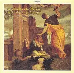 Pochette Il Sacrifizio di Abram