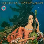 Pochette The Joan Baez Lovesong Album