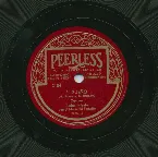 Pochette El sueño / Cuando quiere un mexicano