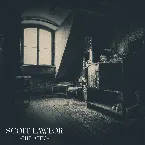 Pochette The Attic