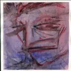 Pochette Pretending to Be Fearless