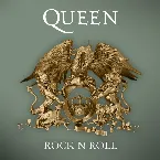 Pochette Rock n Roll
