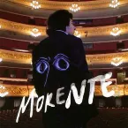 Pochette Morente