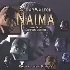 Pochette Naima