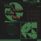 Pochette 갈증 (Thirst)
