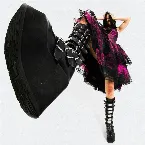 Pochette She Knows It